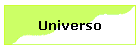 Universo